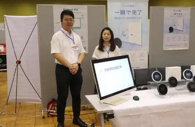 1760605290525954.png image.png