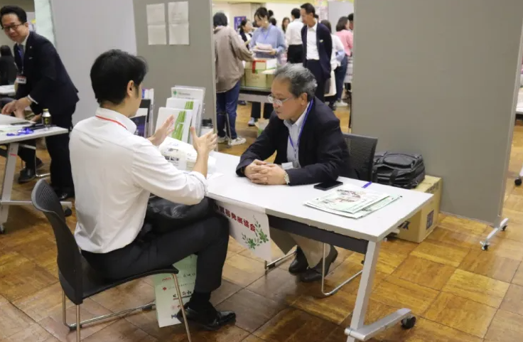 1760605301212319.png image.png