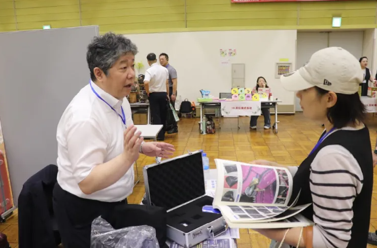 1760605311208451.png image.png