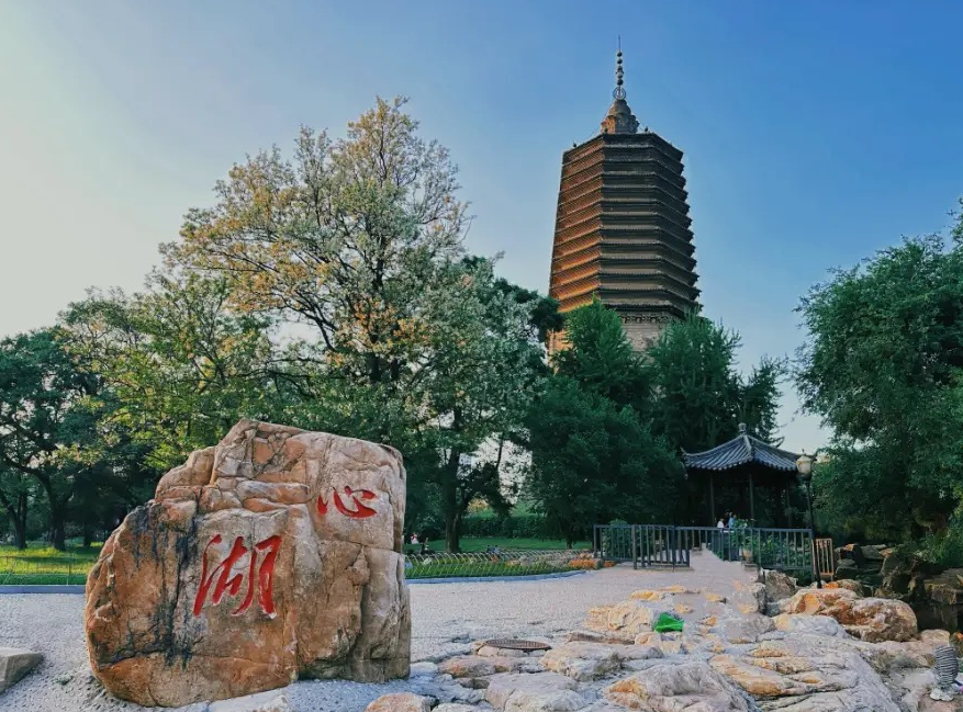 1760605718237375.png image.png