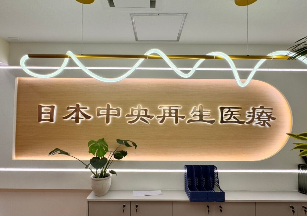 1760606253437773.png image.png