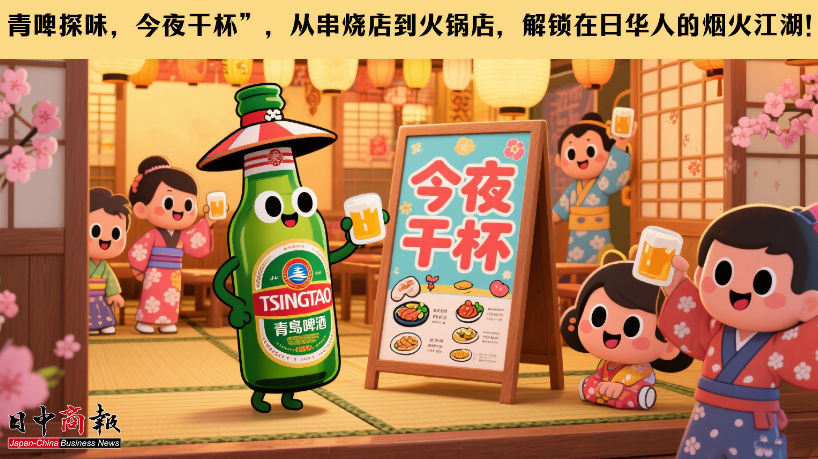 1760607099852953.png image.png