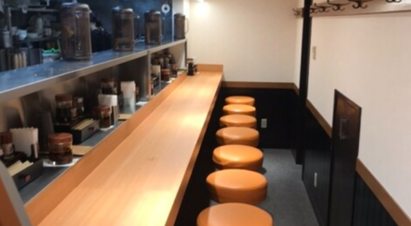 1760607215973235.png image.png