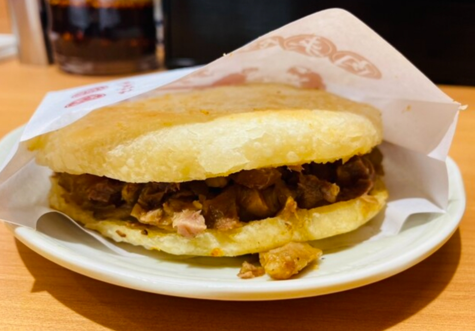 1760607238411325.png image.png