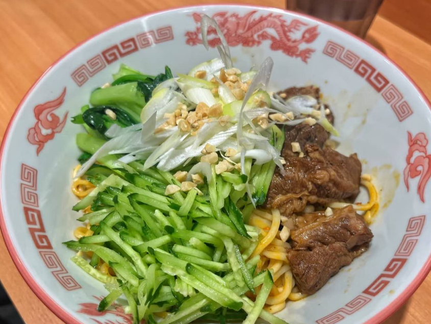 1760607255841084.png image.png