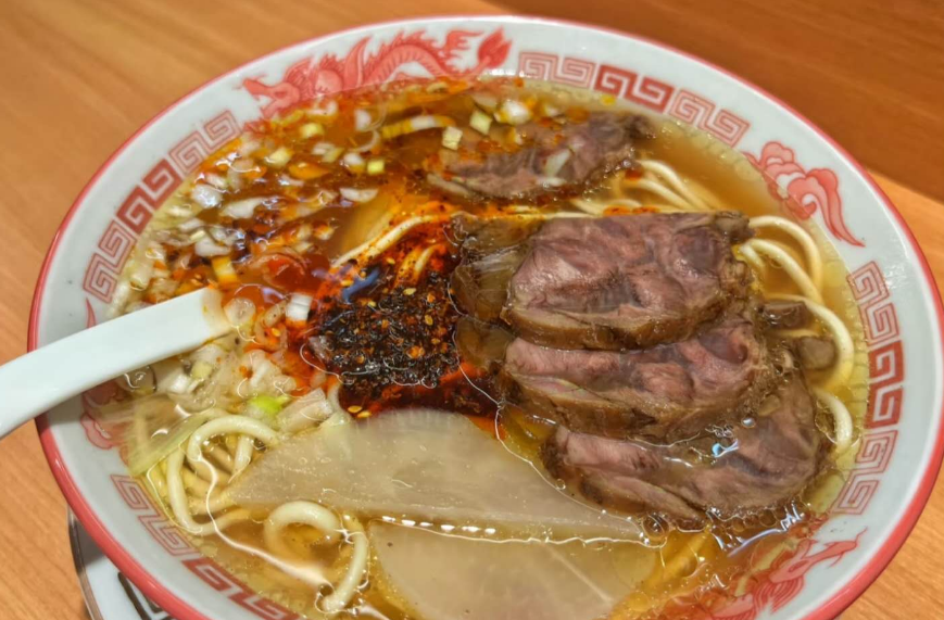 1760607282755658.png image.png