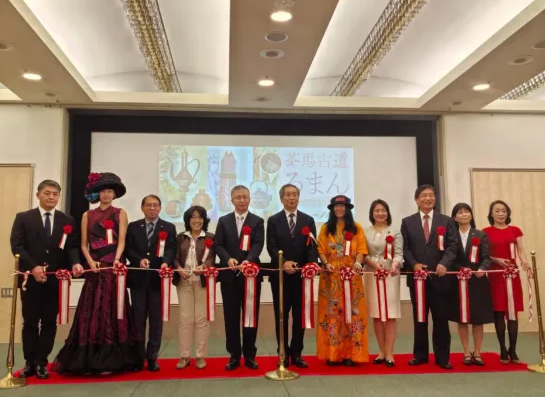 1761011140719414.png image.png