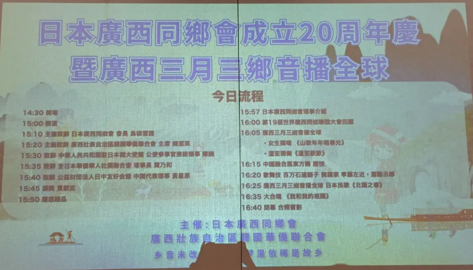 1761096247408341.png image.png