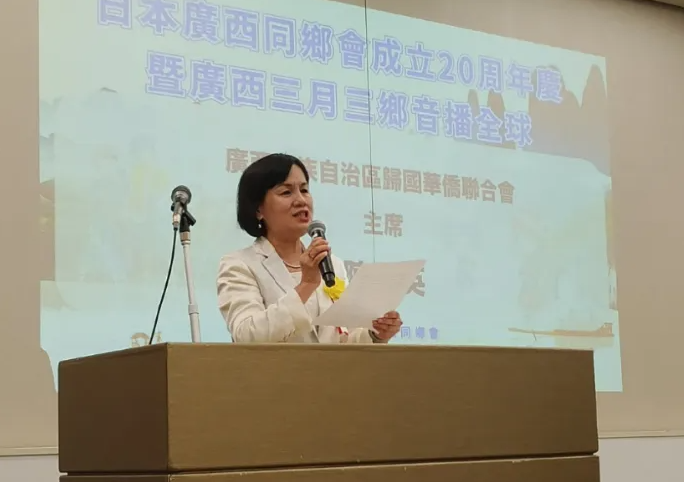 1761096290269755.png image.png
