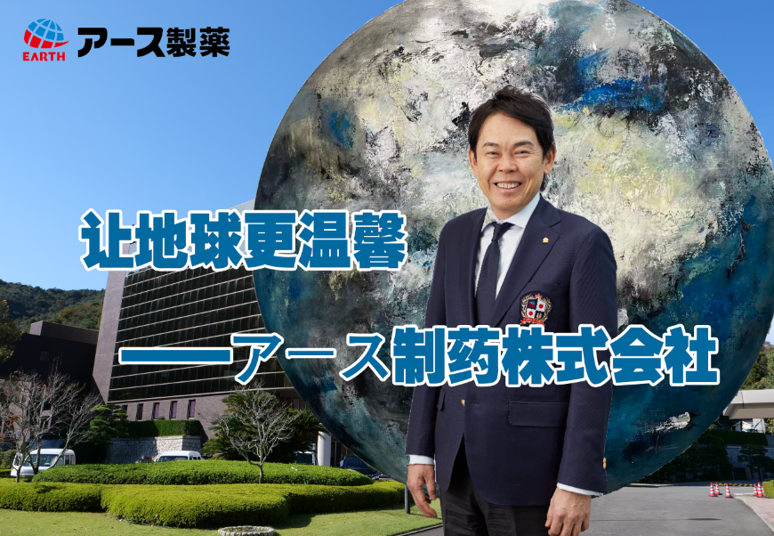 1761807319182024.png image.png