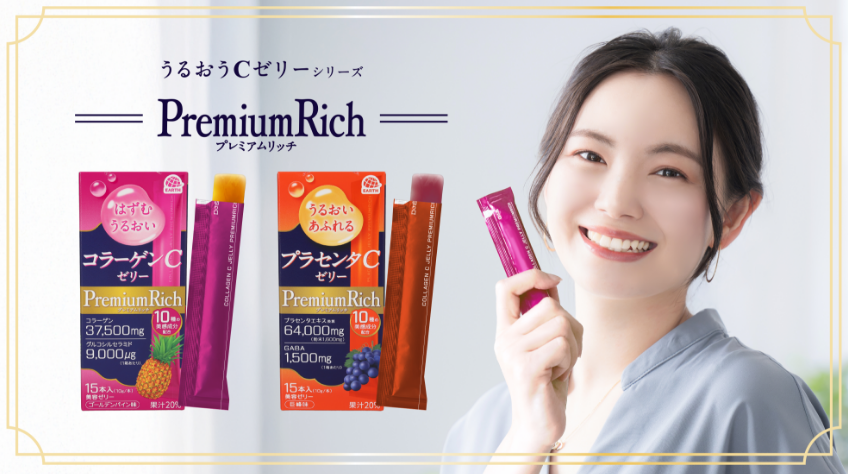 1761807351935254.png image.png