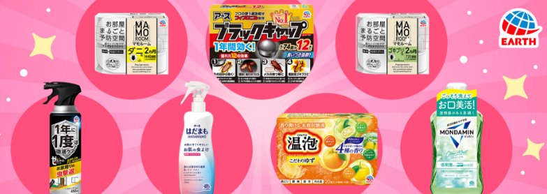 1761807374568073.png image.png