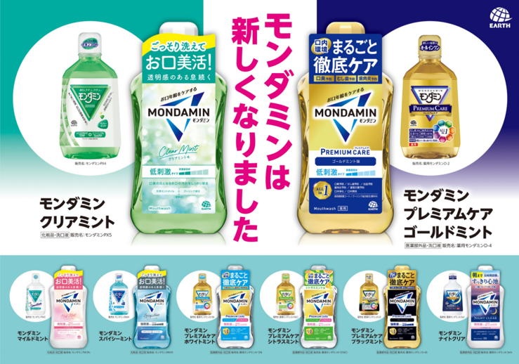 1761807408859815.png image.png