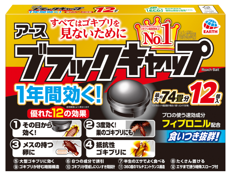 1761807448524661.png image.png