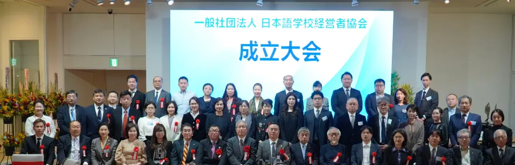 1762229137260429.png image.png