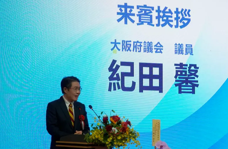 1762229152449353.png image.png