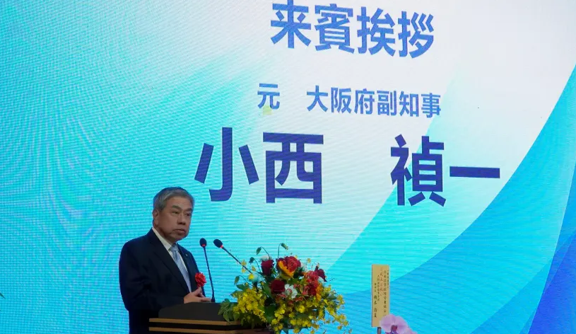 1762229166241929.png image.png