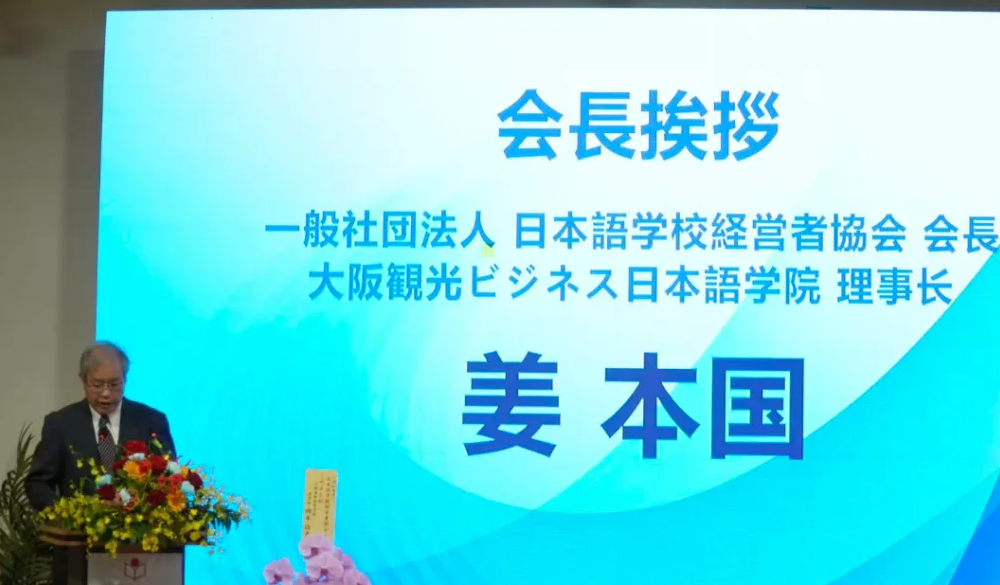 1762229187631975.png image.png