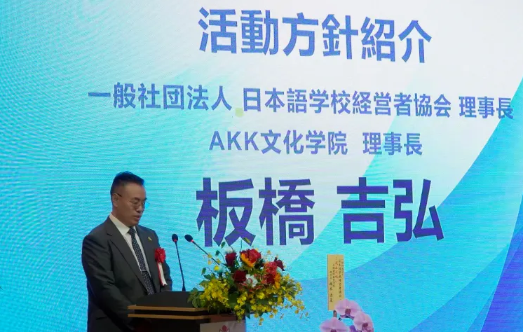 1762229206454487.png image.png