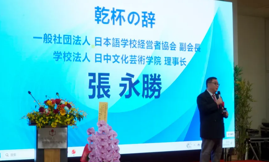 1762229224582838.png image.png