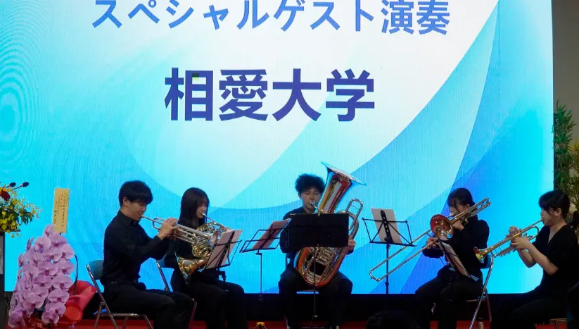 1762229239409549.png image.png