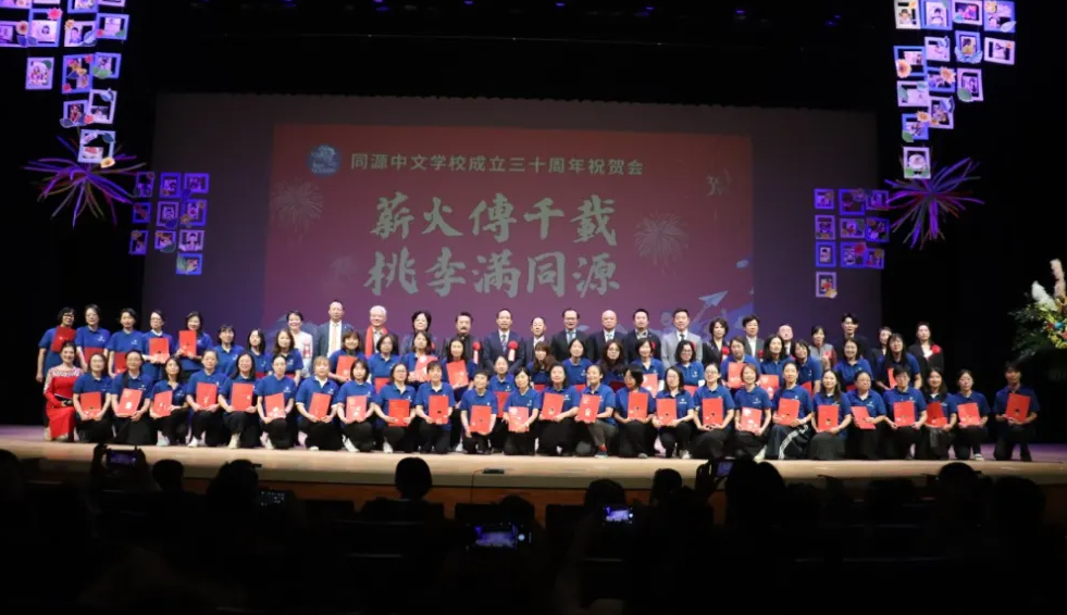 1762229571912637.png image.png