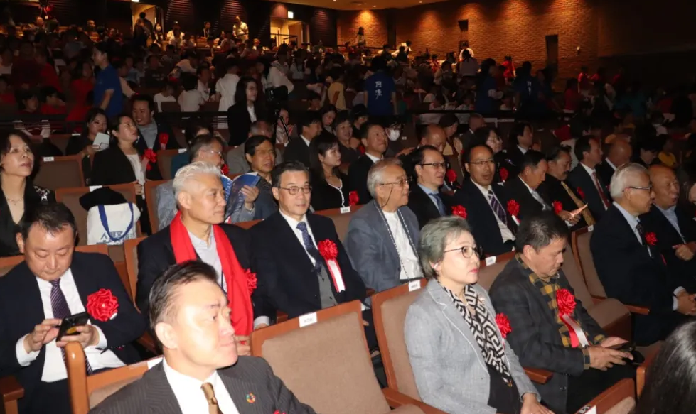 1762229594341195.png image.png