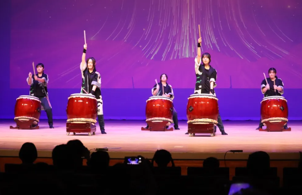 1762229611838684.png image.png