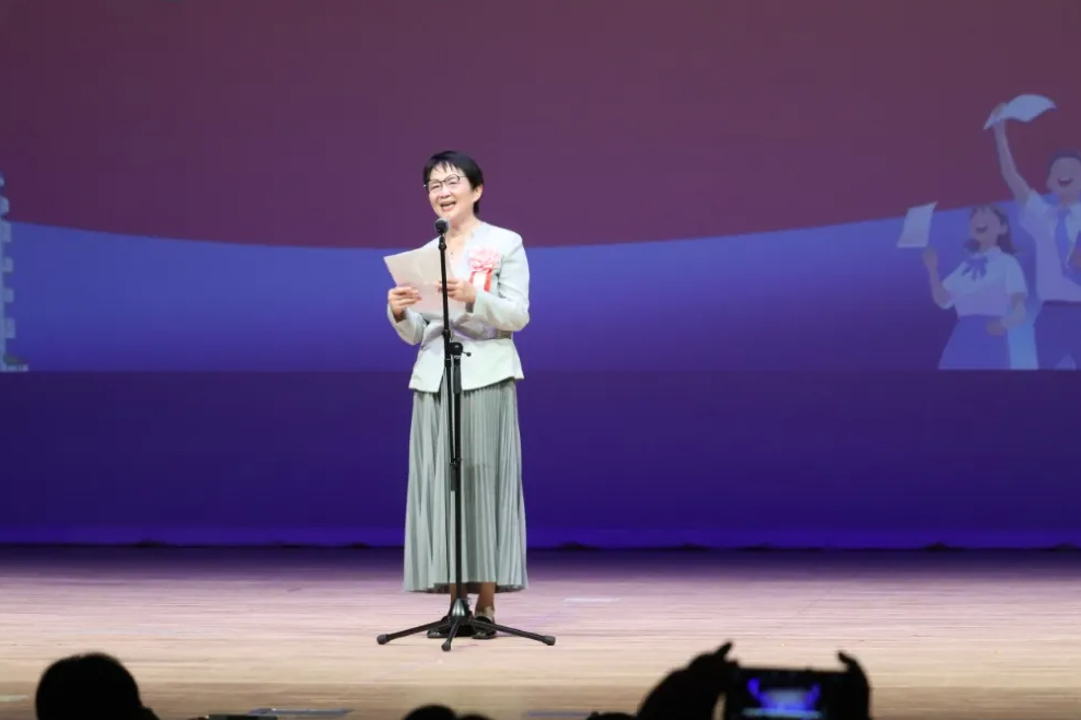 1762229629159345.png image.png