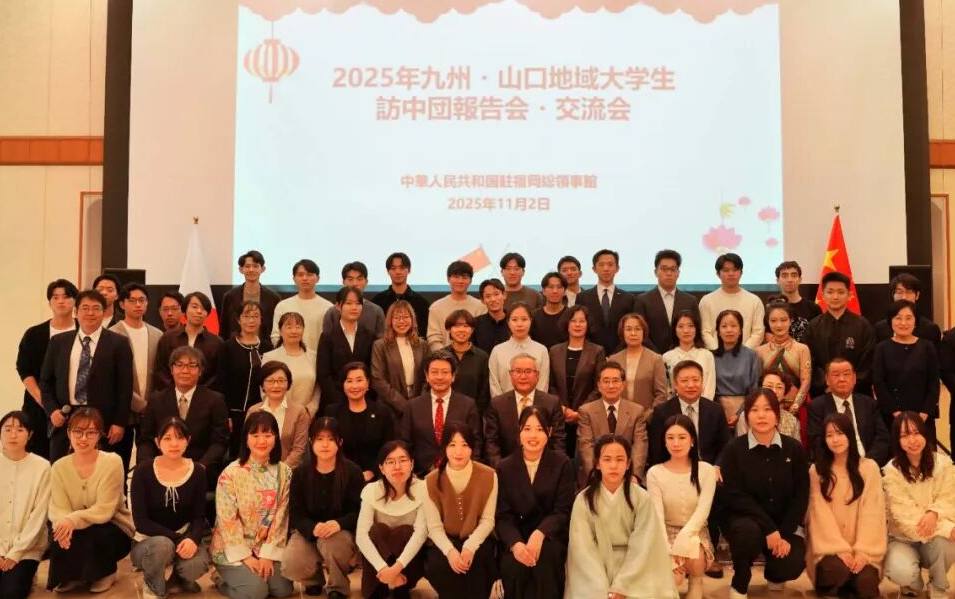 1762409625640329.png image.png