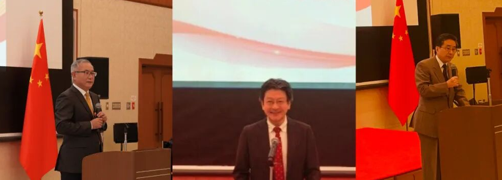 1762409638925328.png image.png