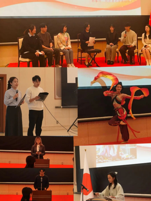 1762409686970575.png image.png