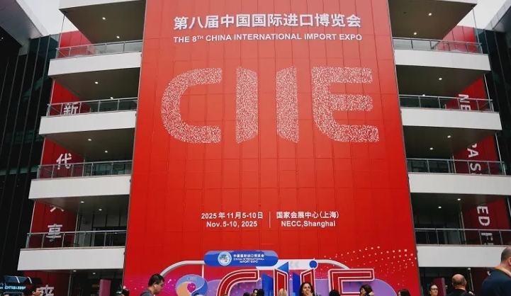 1762749980269546.png image.png