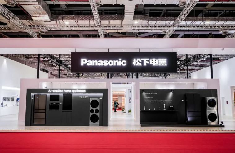 1762749993871548.png image.png