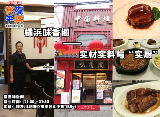 1763021453515968.png image.png