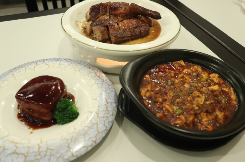 1763022654618172.jpg 微信图片_20251113171708_19.jpg