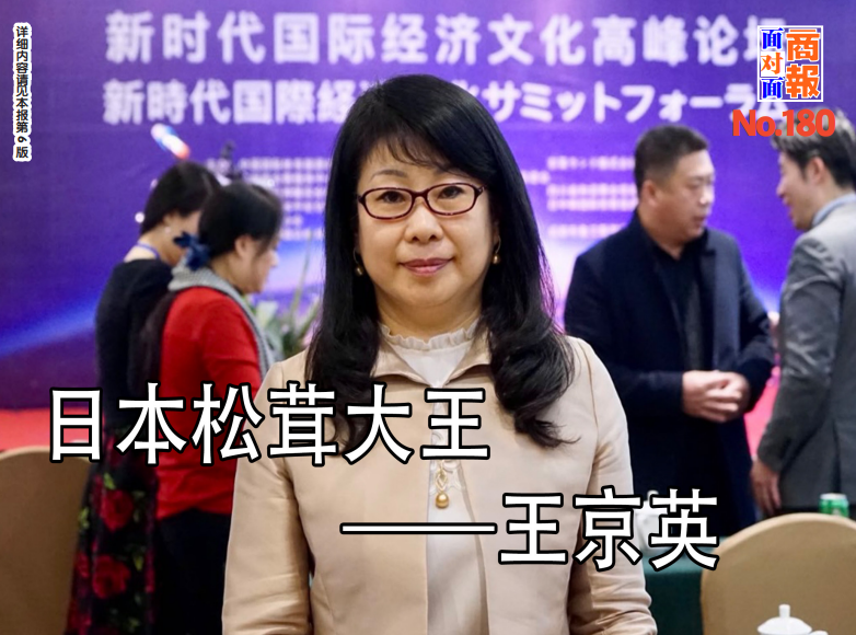 1763023226370674.png image.png