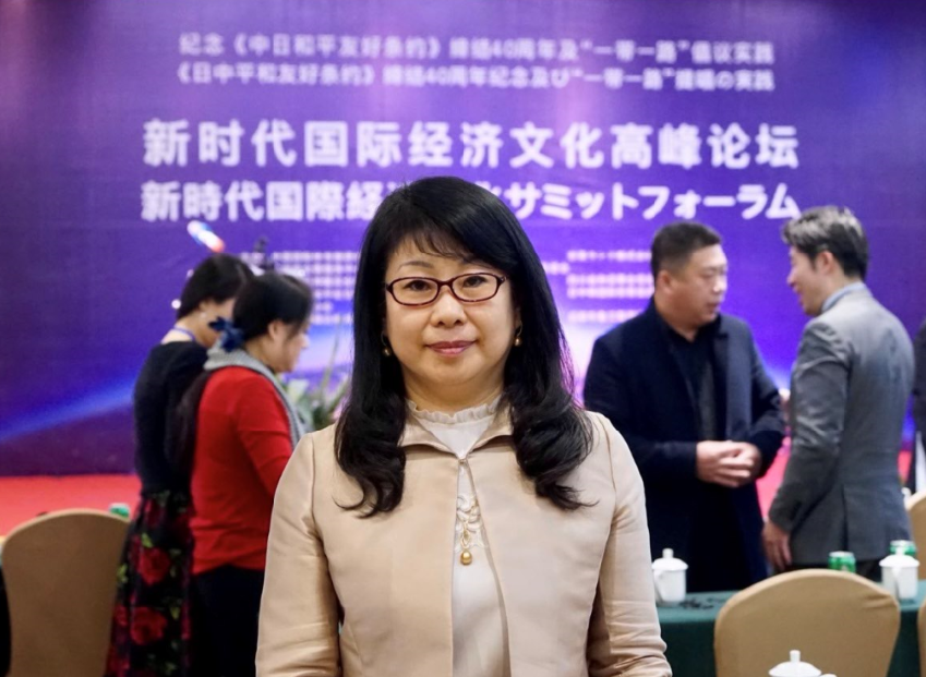 1763023565215563.png image.png