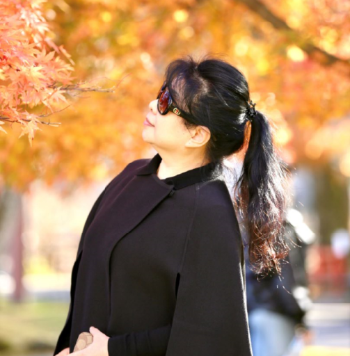 1763023597476805.png image.png