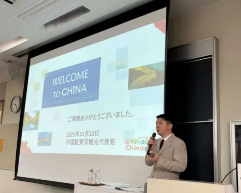 1763170423779758.png image.png