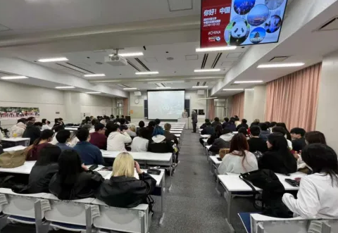 1763170438449422.png image.png