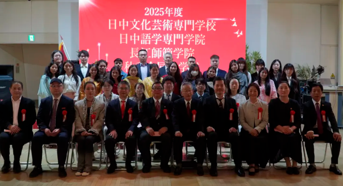 1763171914669920.png image.png