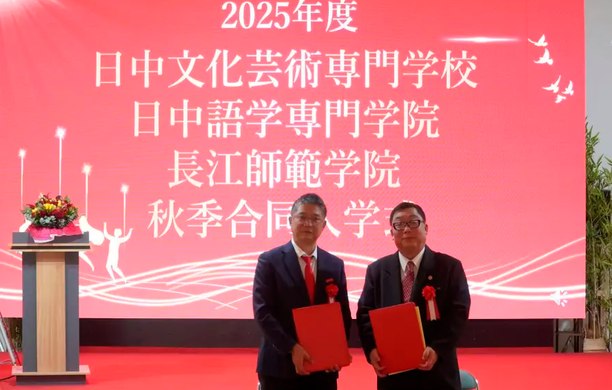 1763171930130704.png image.png