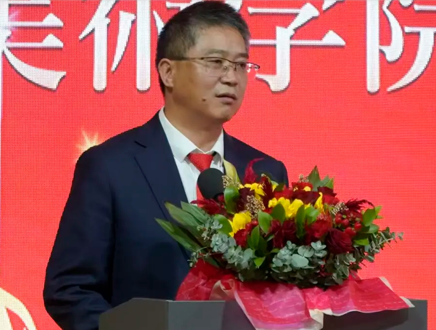 1763171949623239.png image.png