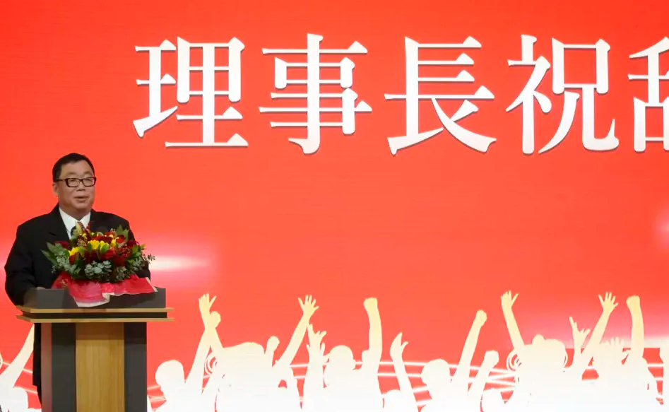 1763171966466536.png image.png