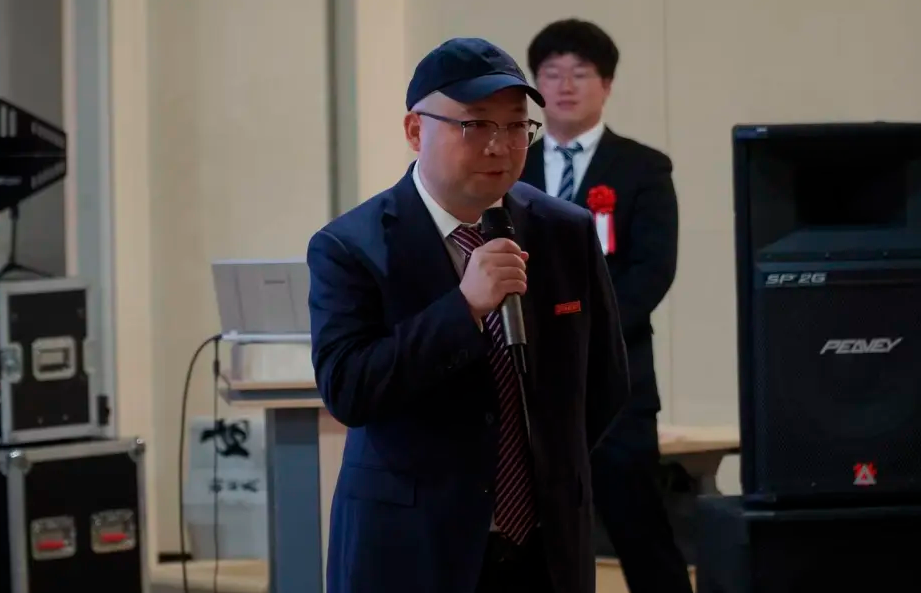 1763171980848519.png image.png