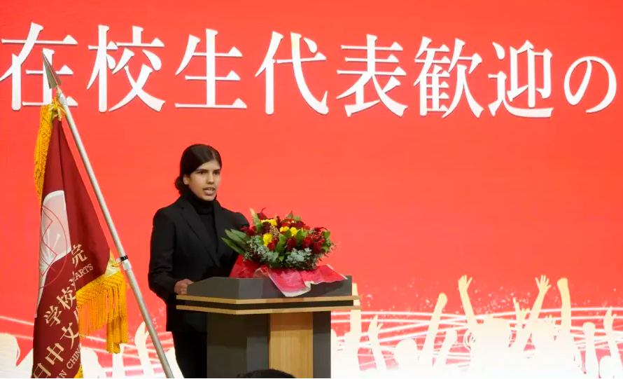 1763171995510993.png image.png