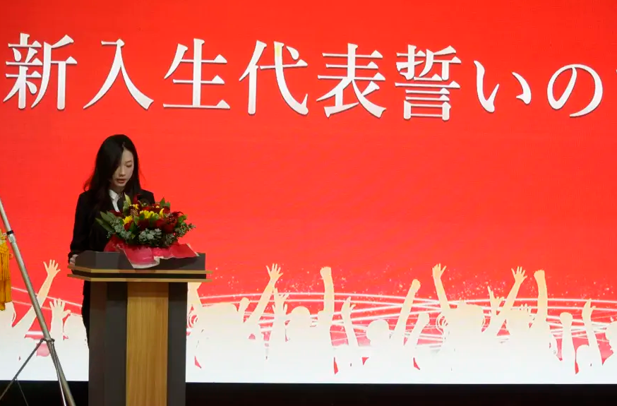 1763172009346916.png image.png