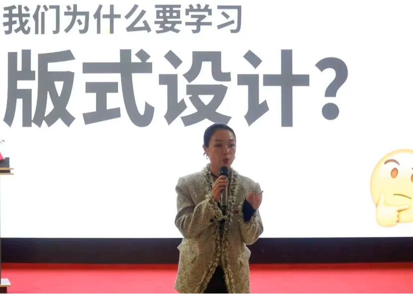 1763172036198067.png image.png