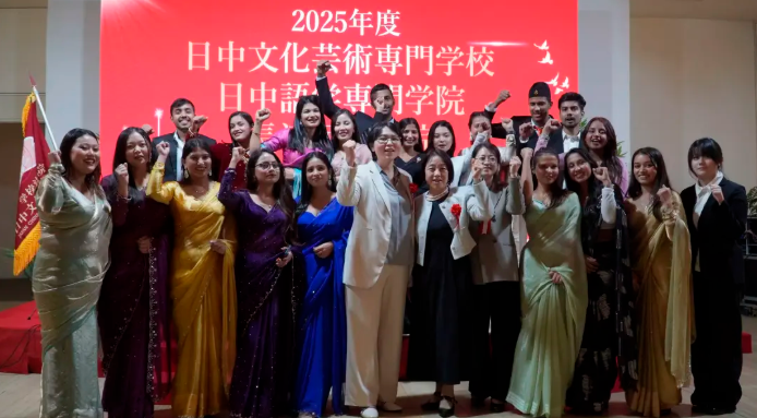 1763172062611464.png image.png